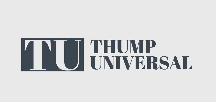 THUMPUNIVERSAL