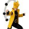 naruto, amine action figure, action figures, toy, toys, big boys toys