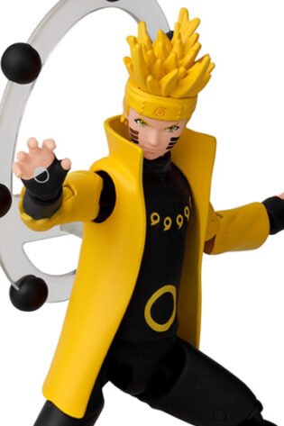 naruto, amine action figure, action figures, toy, toys, big boys toys